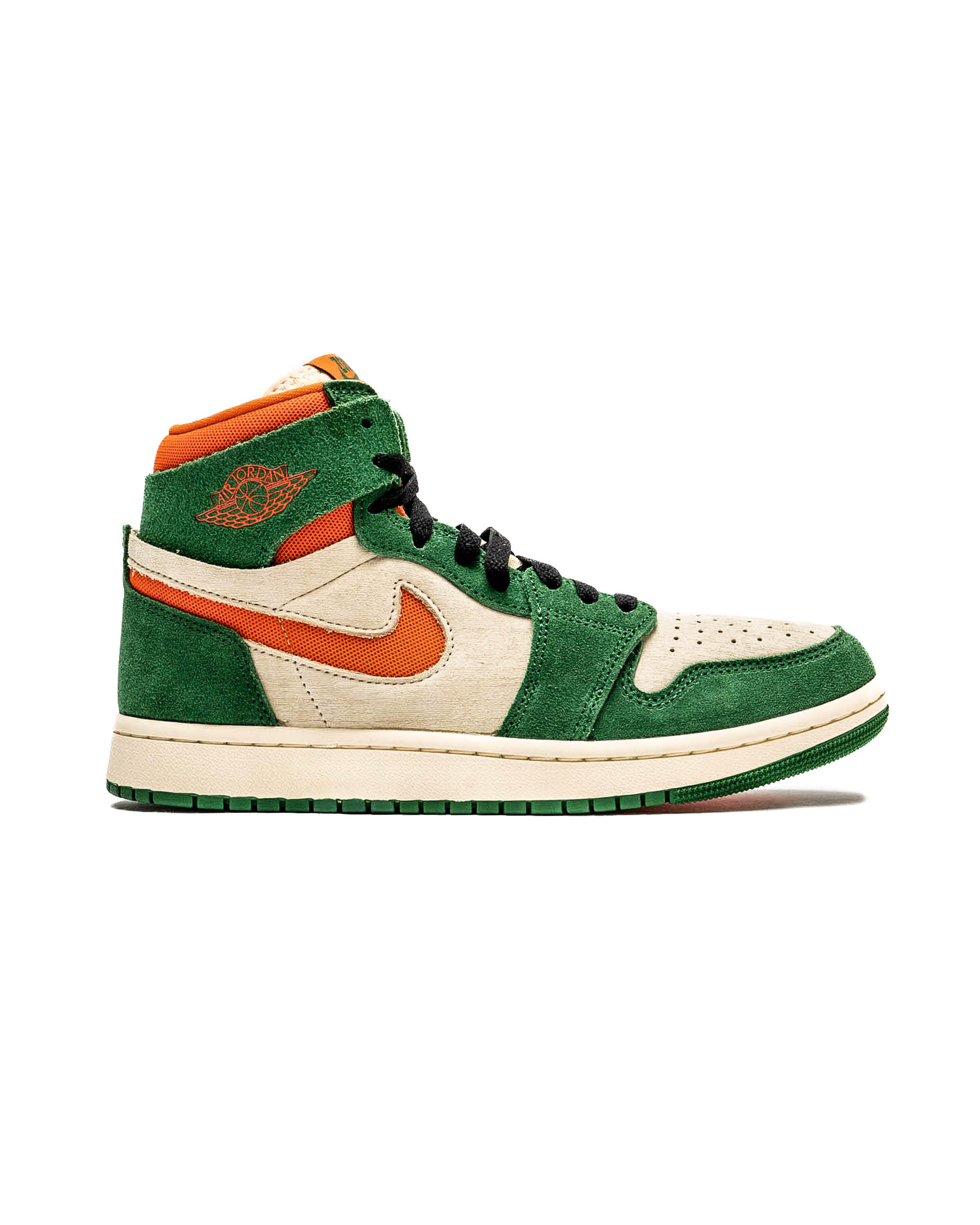 Air Jordan WMNS 1 ZM AIR CMFT 2 | DV1305-308 | AFEW STORE