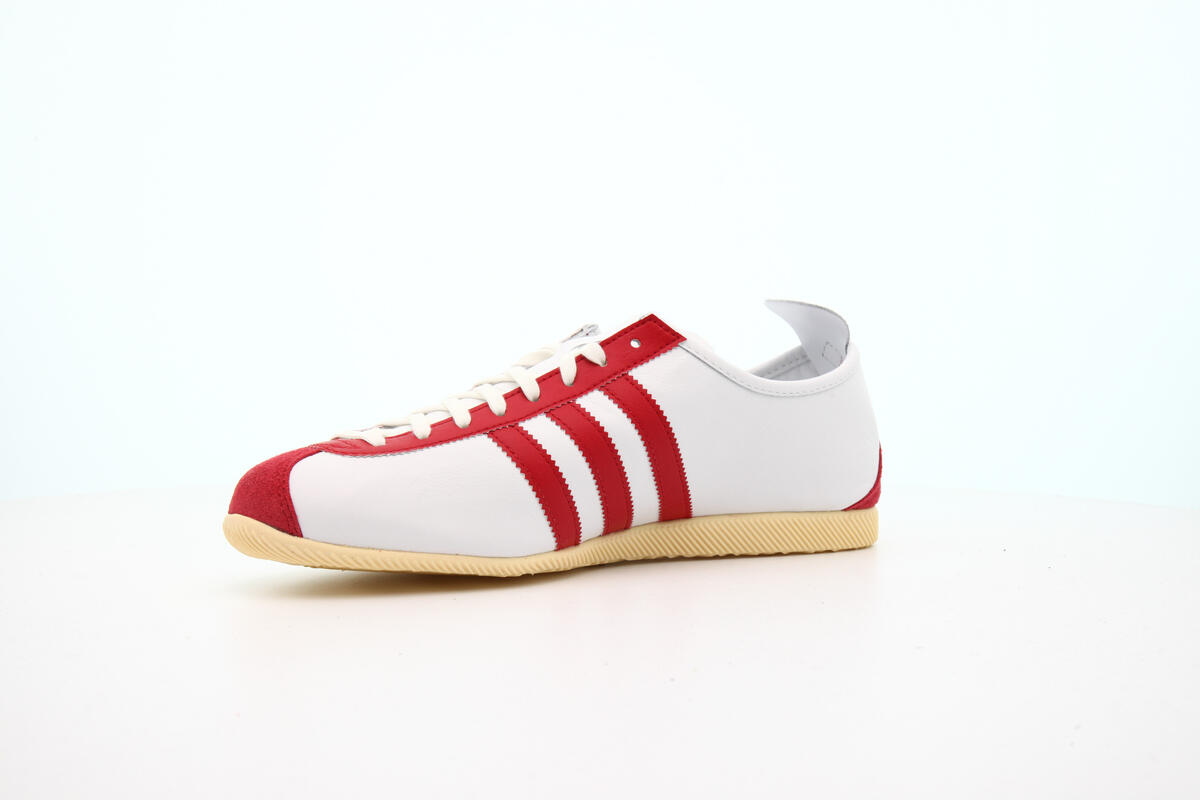 adidas-originals-japan-ftwwht-