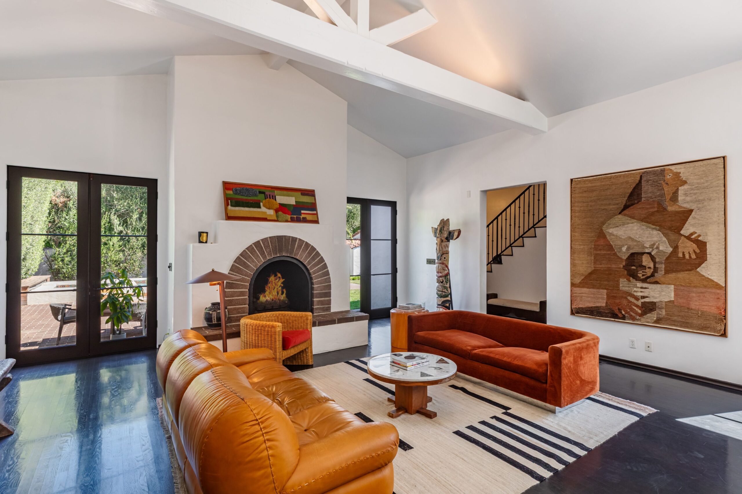 820 N Roxbury Dr - The Beverly Hills Estates | 310.626.4248