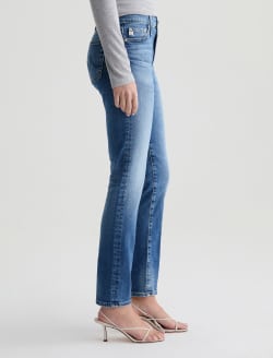 Womens Mari 15 Years Shoreline at AG Jeans Official Store