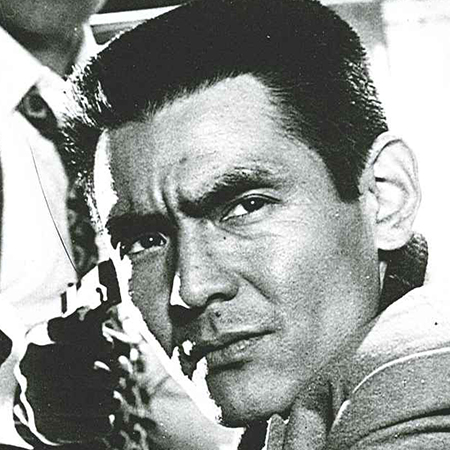 追悼・菅原文太 一本気すぎた「女性観」 | アサ芸プラス