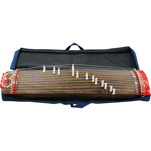 全音楽譜出版社 文化箏 羽衣 学校教育用 ZK-40 00306502 1面（直送品