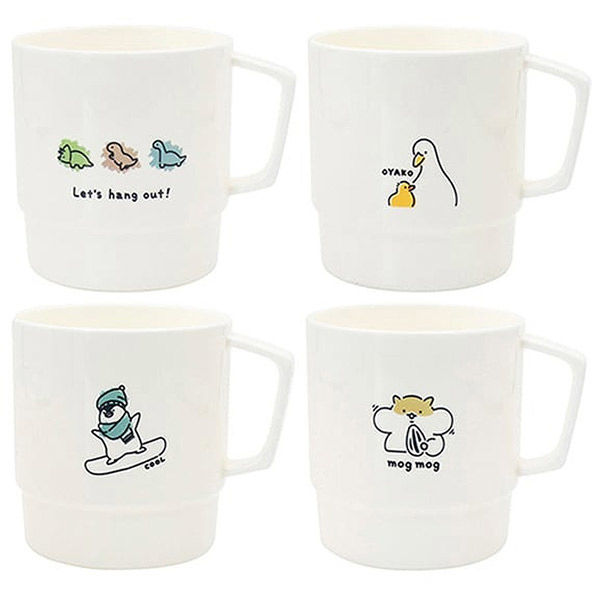 山田化学 チェリーノマグ 1150 1個（直送品） - アスクル