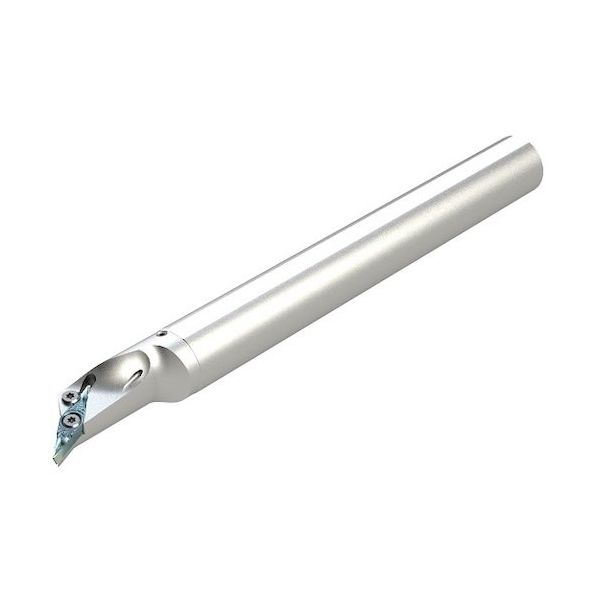 京セラ 精密加工用ホルダ A32S-SZXBR13-40AE 1個 346-6601（直送品