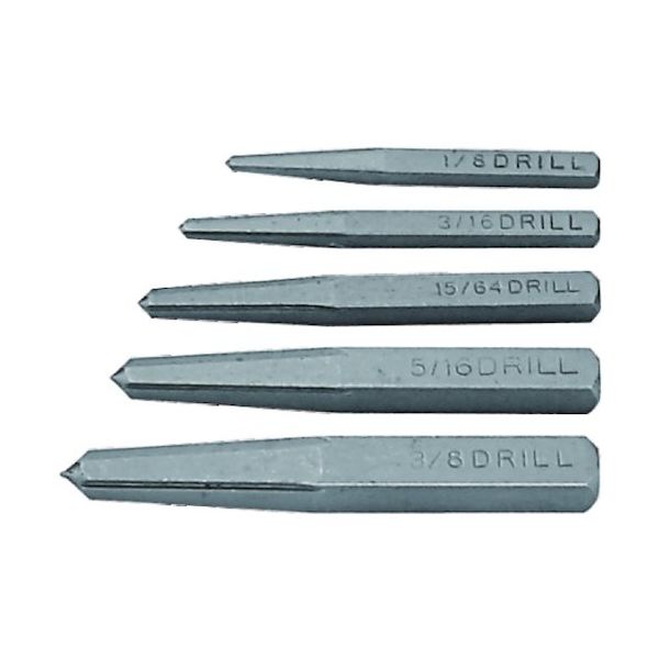 JTC 逆タップセット JTC5413 1個 563-0404（直送品） - アスクル