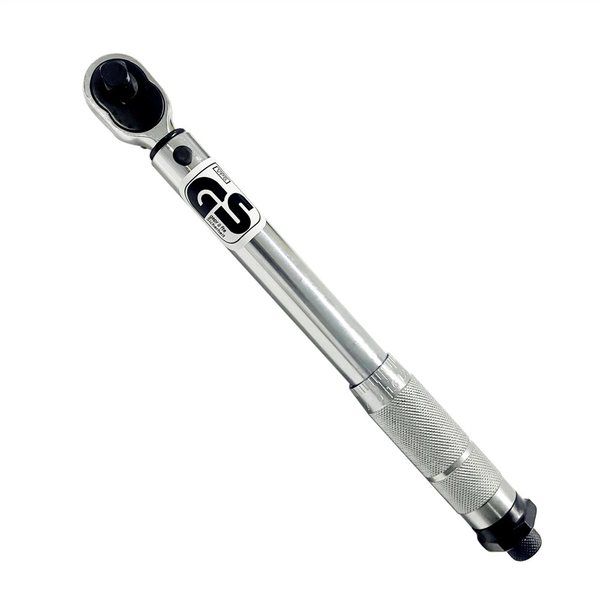 アークランズ WIZ'A トルクレンチ GTSAー3025TR 1セット(2台)（直送品