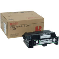 リコー（RICOH） 純正トナー RICOH SP 2100H ブラック 大容量 512504 1