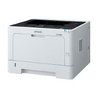 キヤノン Canon レーザープリンター Satera LBP621C A4 カラーレーザー