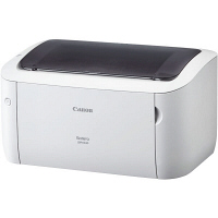 キヤノン Canon レーザープリンター Satera LBP8100 A3 モノクロ