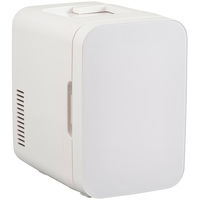 アズワン タオルウォーマー 20L(おしぼり約70本) KDA-20S 1個 7-2798