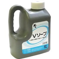 スリーボンド 1801Bー340ML 防錆潤滑剤 1個（直送品） - アスクル