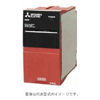三菱電機 シーケンサ アナログーデジタル変換ユニット Q64AD 1台（直送