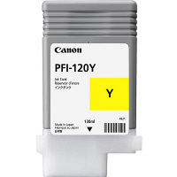 キヤノン（Canon） 純正インク PFIー320MBK マットブラック 2889C001