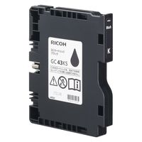 リコー（RICOH） 純正トナー RICOH SP 2100H ブラック 大容量 512504 1