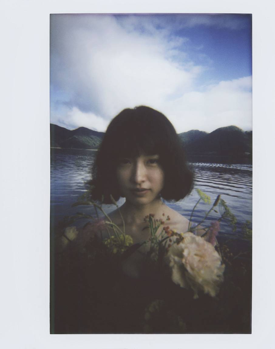 日常から覗く非日常 by Yuji Watanabe · Lomography