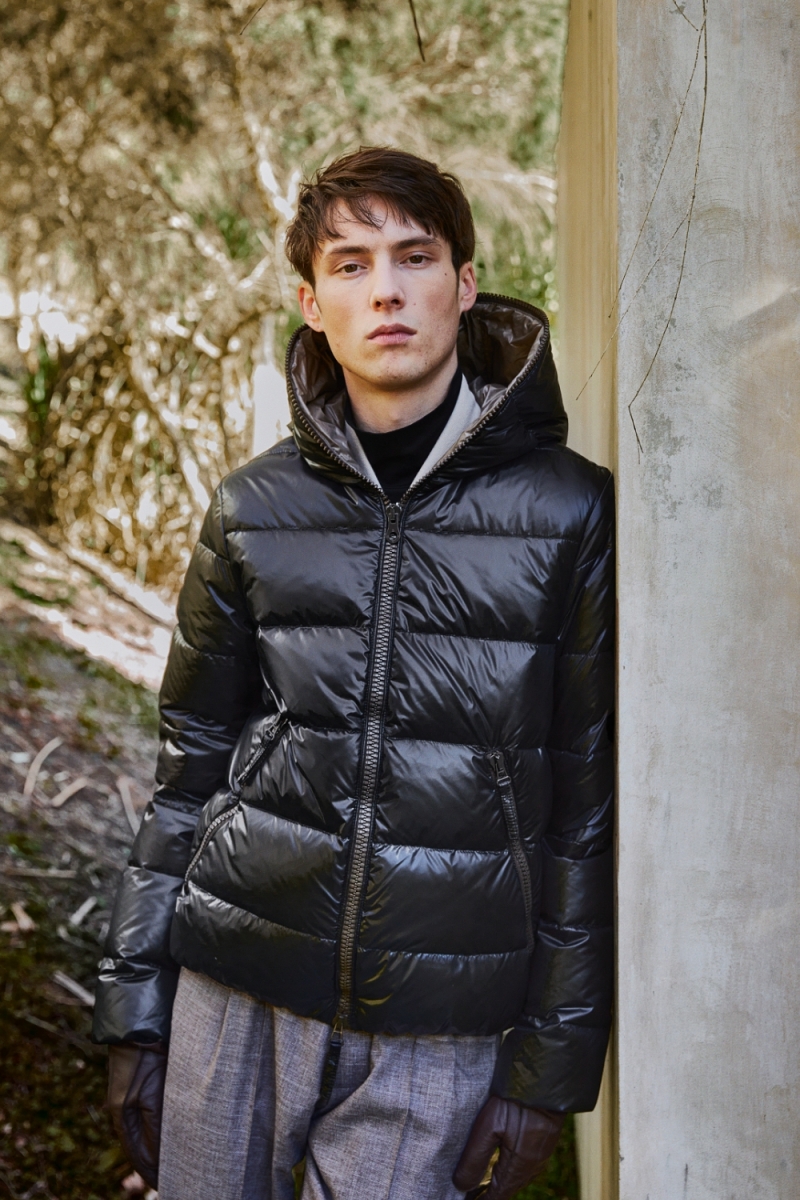 デュベティカ オンラインストア