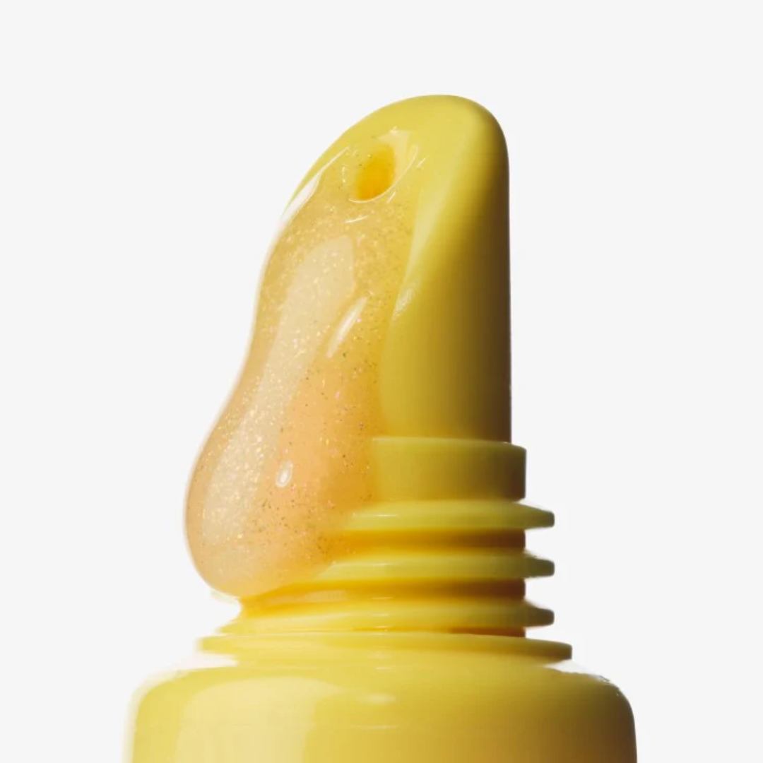 Lip Tint Rhode Peptide Lip Tint | Cor: Lemontini | EDIÇÃO LIMITADA