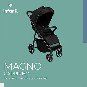 produtos-site-baby-buys-brasil