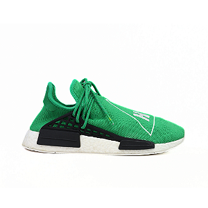 ADIDAS - ZX 7000 30 Years of Torsion 