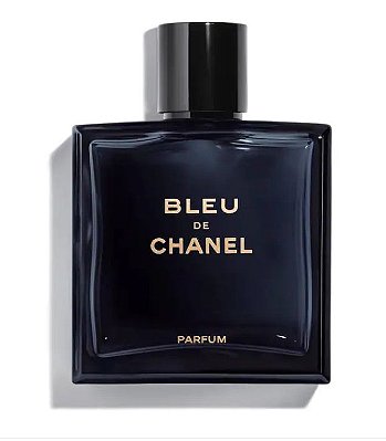 Chanel Gabrielle Chanel Essence Eau de Parfum - Consumos da Martina