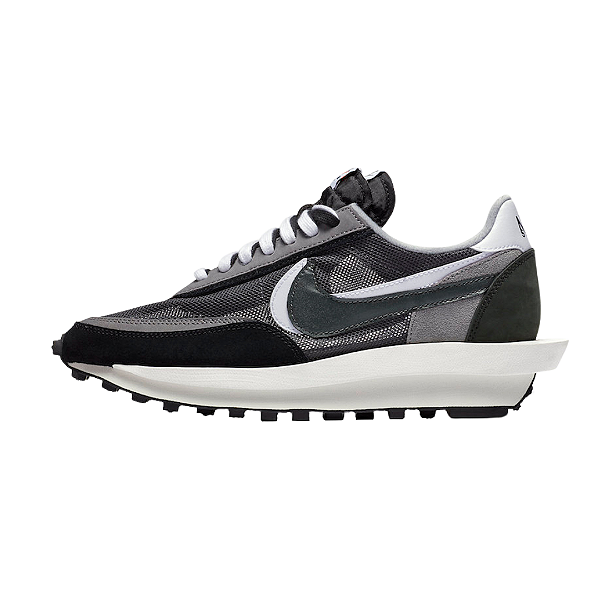 NIKE x SACAI - LD Waffle 