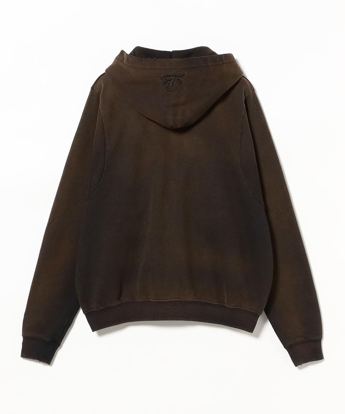 BEAMS（ビームス）FUTURE ARCHIVE × Sasquatchfabrix × TOKYO VITAMIN