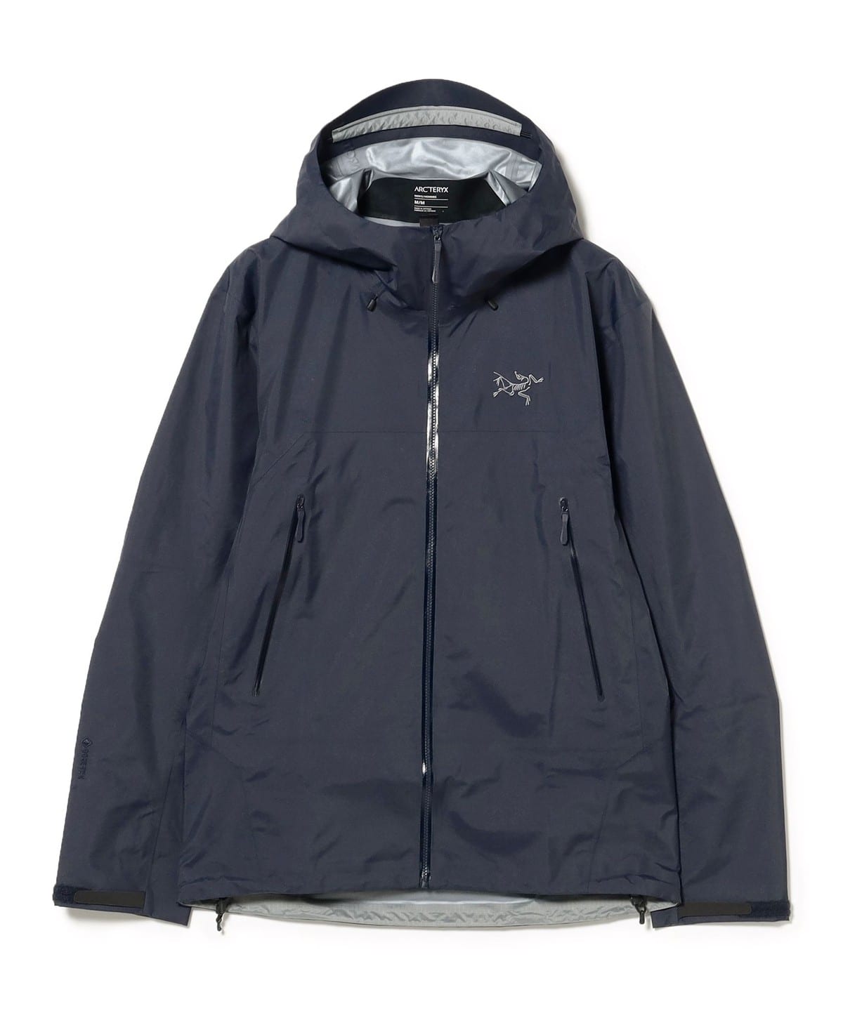BEAMS (BEAMS) ARC'TERYX / Beta SL Jacket(Blouson Blouson) BEAMS