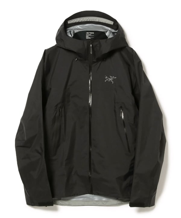 BEAMS (BEAMS) ARC'TERYX / Beta SL Jacket(Blouson Blouson) BEAMS