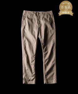 濱田窯 在る日の益子