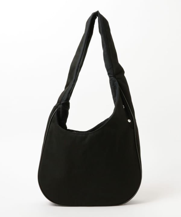 ryaw ショルダーバック メッセンジャー 楽天市場】ryaw | CONNECT BAG