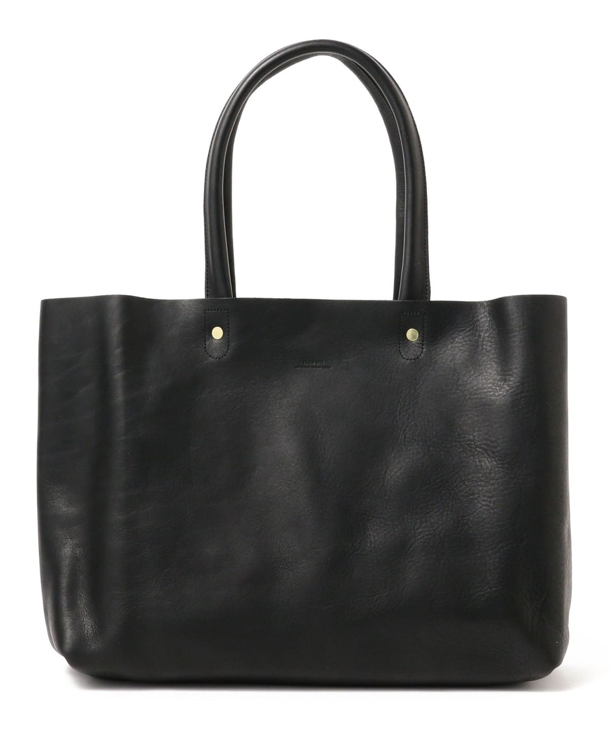 BEAMS [別注BEAMS SLOW / TOTE（包大手提包）郵購| BEAMS