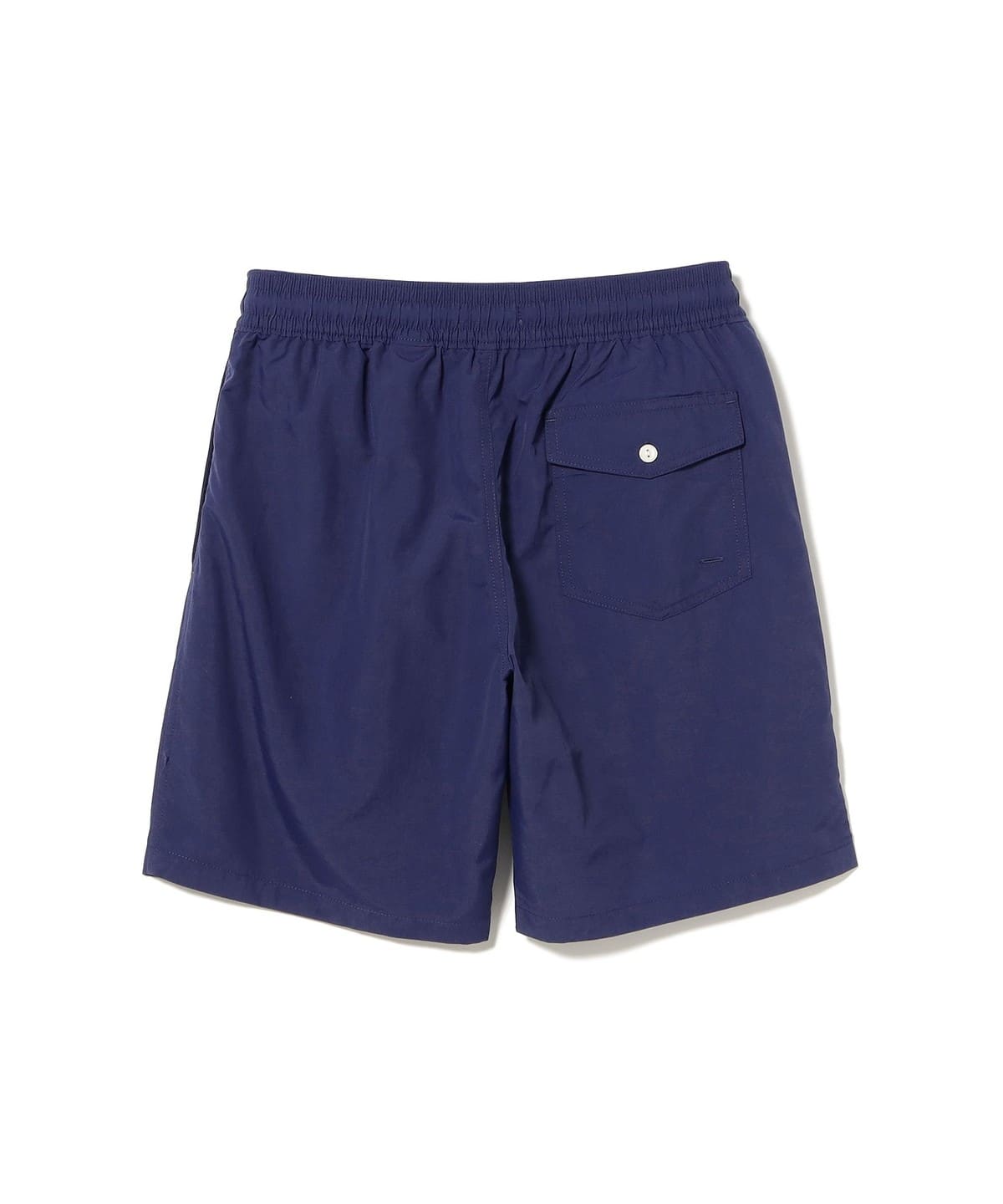 BEAMS BOY（ビームス ボーイ）〈WOMEN〉【別注】POLO RALPH LAUREN