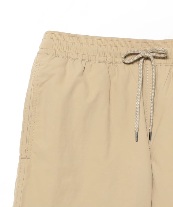 BEAMS BOY（ビームス ボーイ）〈WOMEN〉【別注】POLO RALPH LAUREN