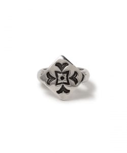 JENNIFER CURTIS（ジェニファーカーティス）のリング通販｜BEAMS