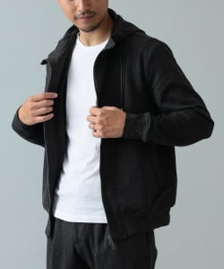 Brilla per il gusto（ブリッラ ペル イル グスト）のパーカー通販