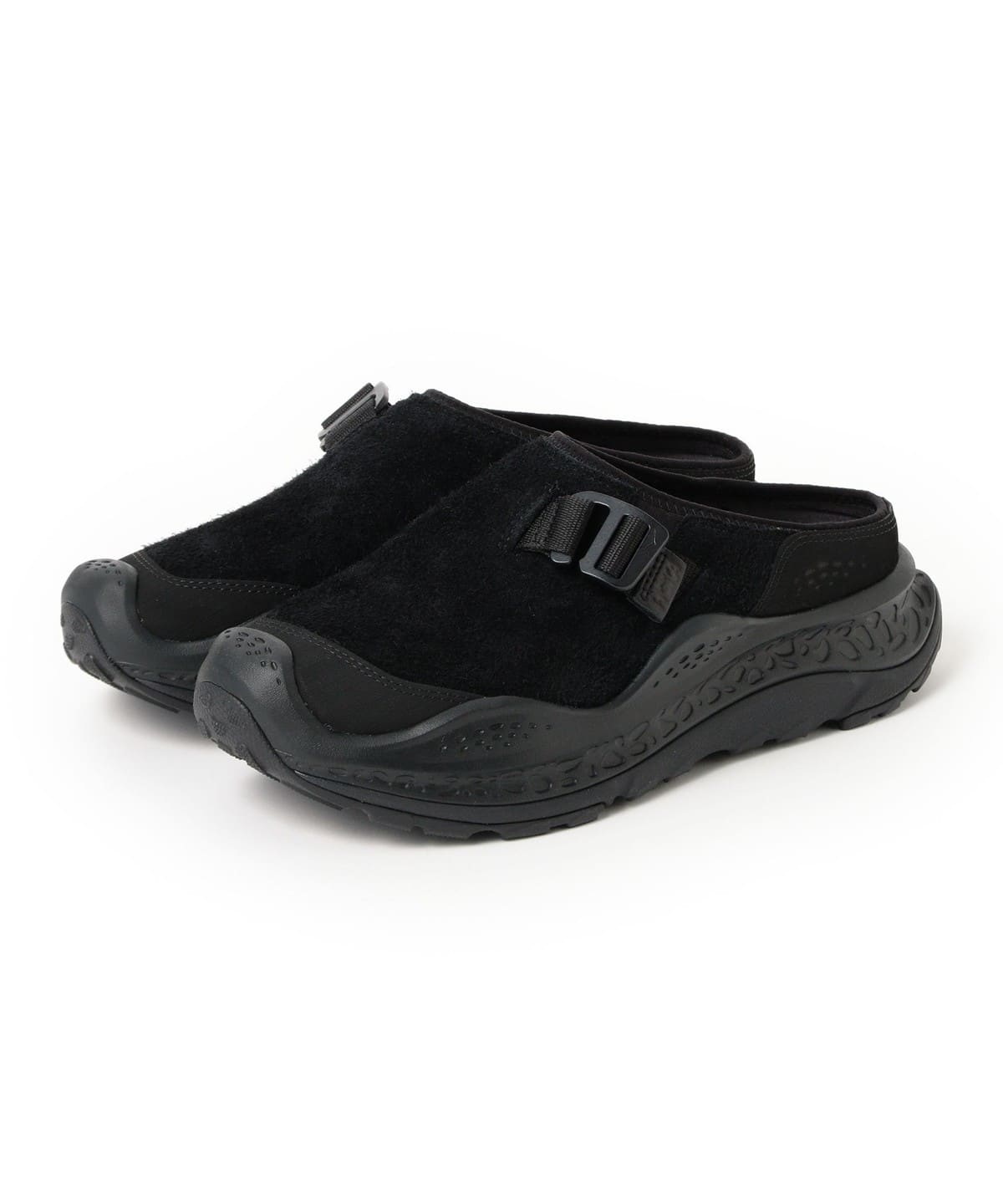 Pilgrim Surf+Supply（ピルグリム サーフ+サプライ）HOKA / ORA PRIMO