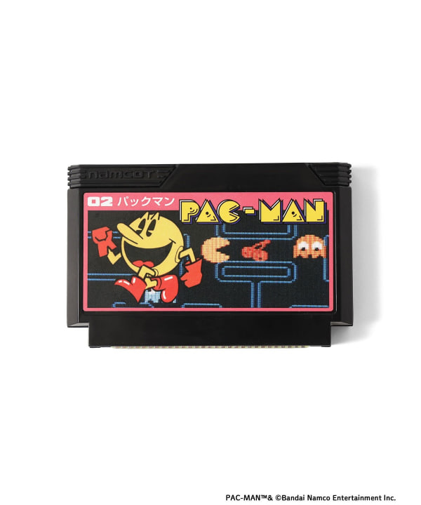 TOKYO CULTUART by BEAMS（トーキョー カルチャート by ビームス