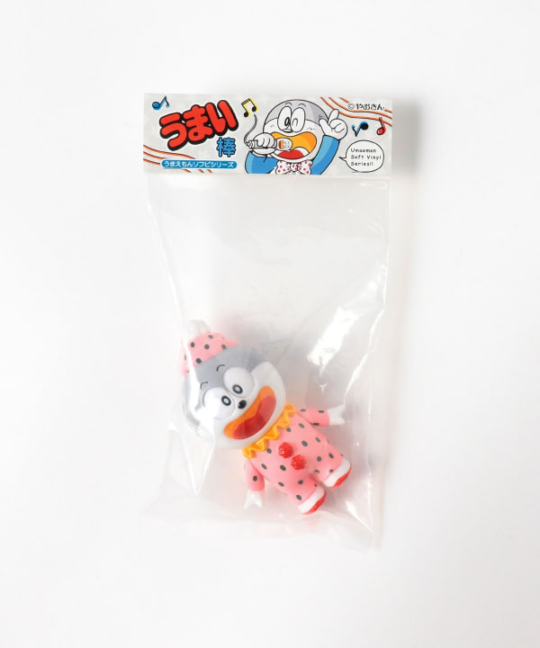 TOKYO CULTUART by BEAMS（トーキョー カルチャート by ビームス