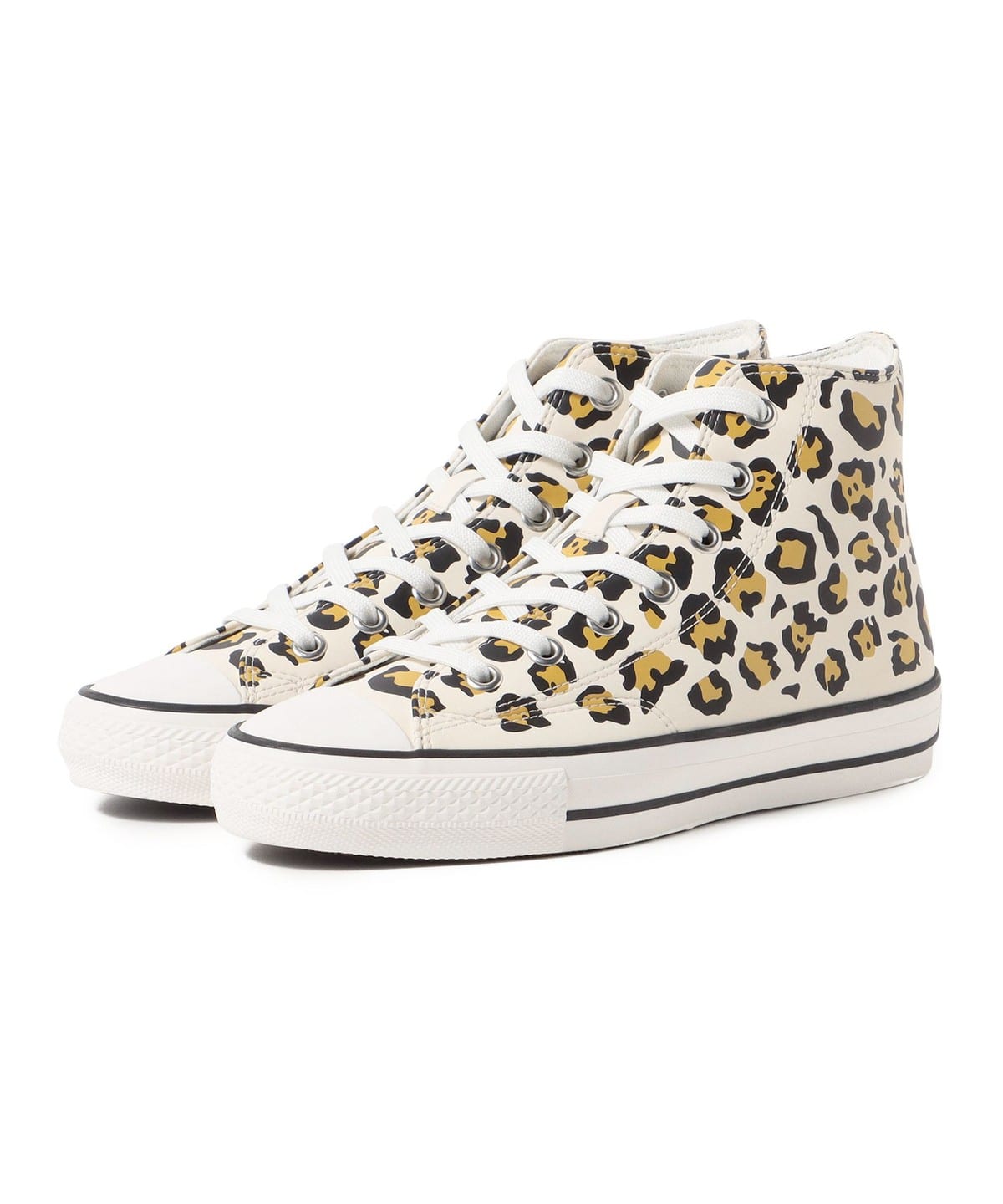 BEAMS GOLF（ビームス ゴルフ）〈WOMEN〉CONVERSE / ALL STAR GF