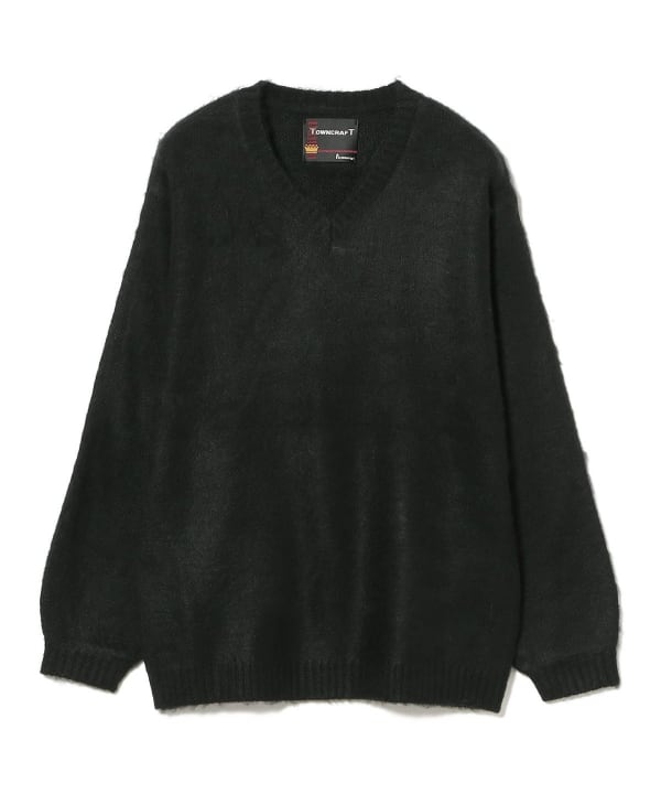 B:MING by BEAMS（ビーミング by ビームス）【別注】TOWN CRAFT