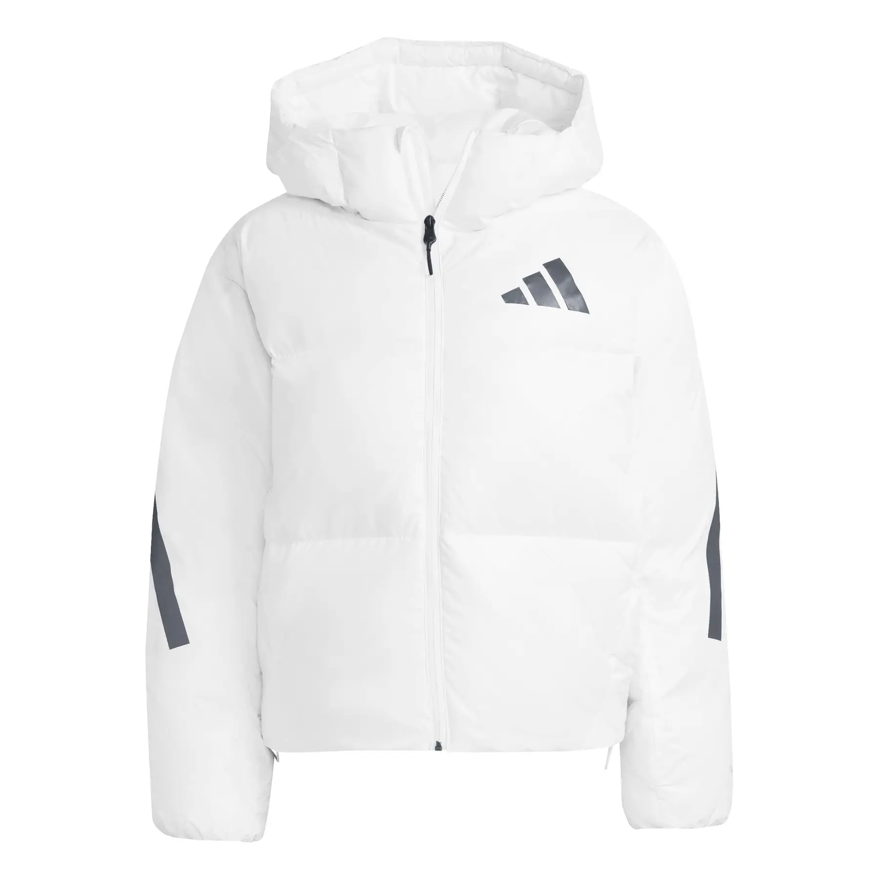 Women's down jacket adidas Z.N.E. Climawarm | Direct-Volley