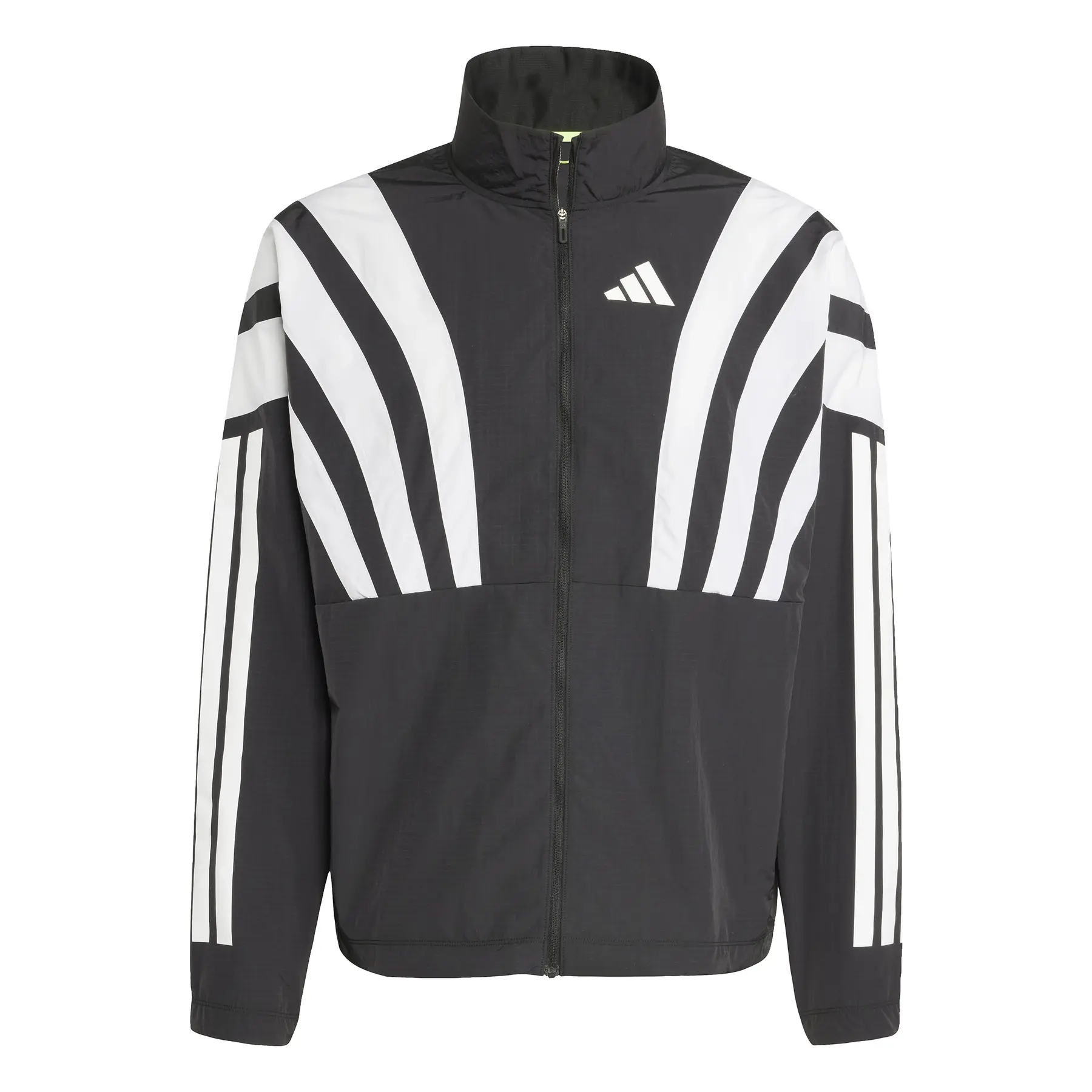 2025_adidas_hz3692_1_apparel_p