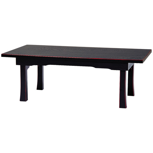 新二月堂机 | 仏壇・仏具 滝田商店