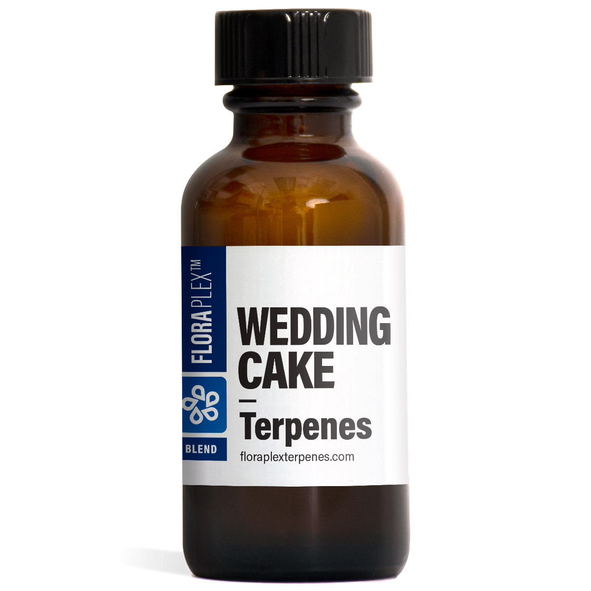 Wedding Cake Terpene Profile • Buy Terpenes Online • Floraplex