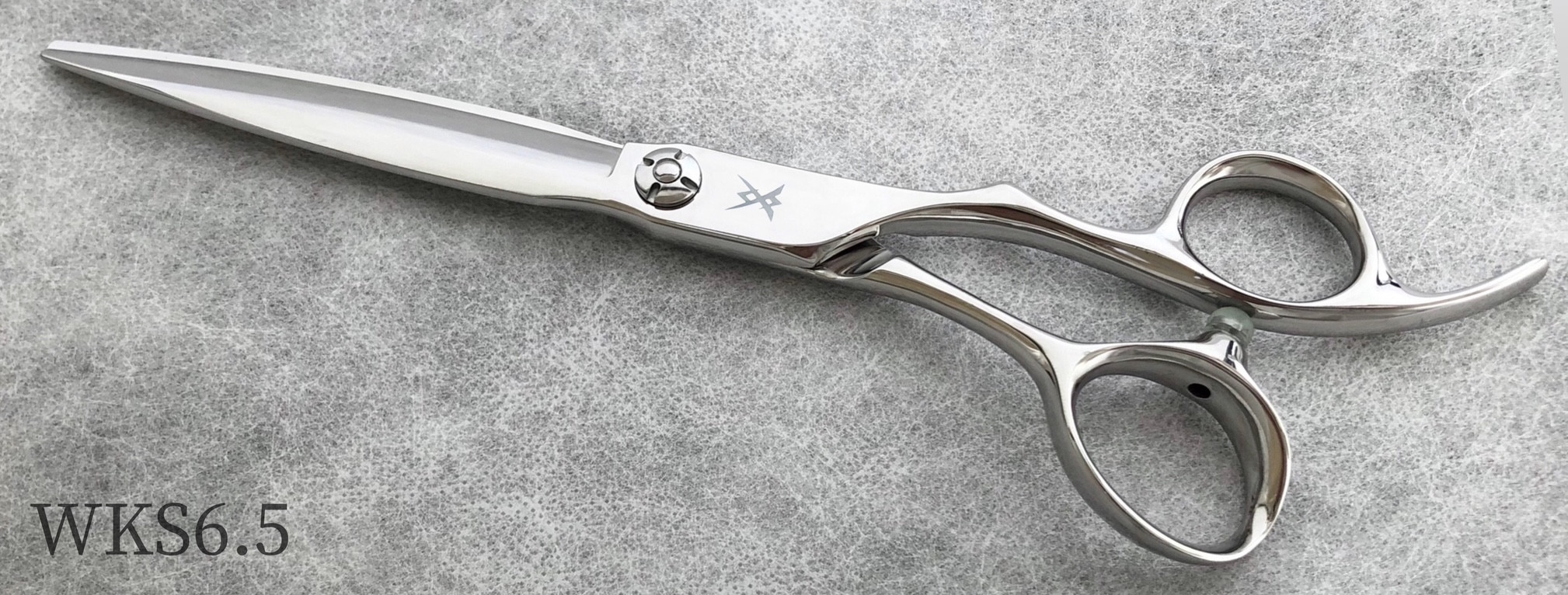 製品案内～分割払いOK!～ - 髪を傷めない美容ハサミ｜サイキシザーズ