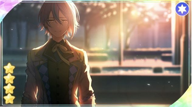 プロセカ】夕風に吹かれて（神代類）の評価と性能【プロジェクトセカイ