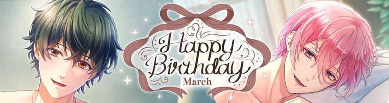 空の瞳はおそろい】山崎カナメ - スタマイ攻略Wiki | Gamerch