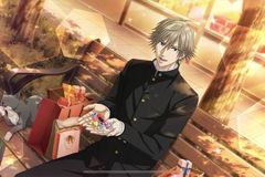 eyJidWNrZXQiOiJnYW1lcmNoLWltZy