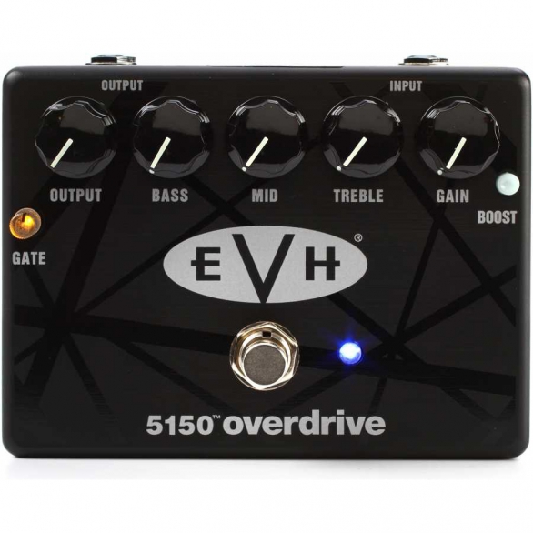 mxr-evh-5150-overdrive-pedali-