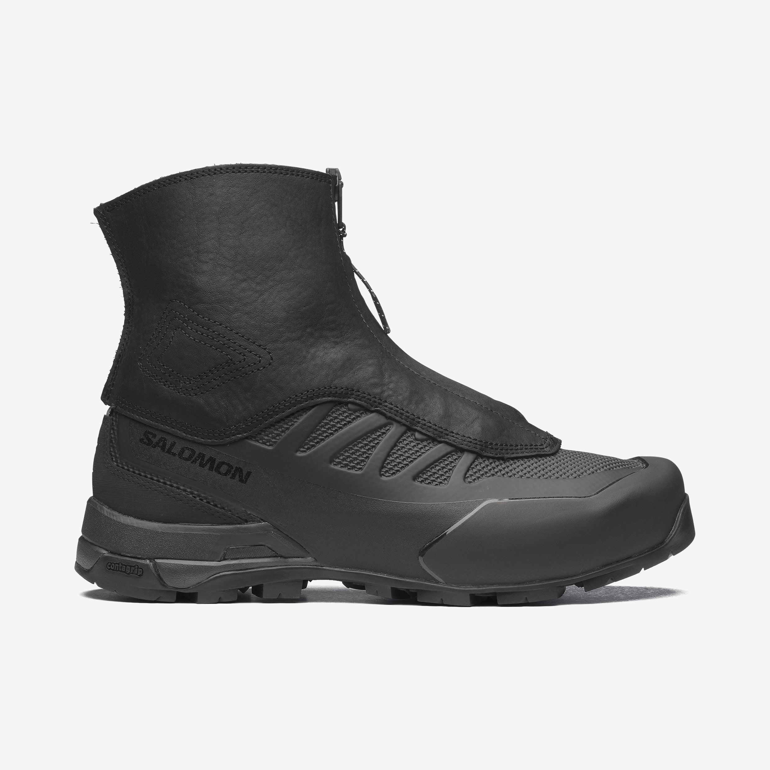 TEPIAZ ADVANCED Unisex - Advanced | Salomon
